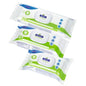 Hartmann Bacillol Zero Tissues XL Desinfektionstücher | Packung (1 Stück)