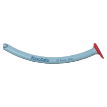 Sonde nasopharyngée Flexicare Nasosafe selon Wendl CH 20 | 1 pièce
