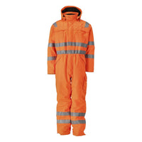 Combinaison hiver MASCOT® Tombos