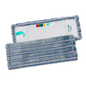 Numatic ReTex MicroStripe ST/TL 40 cm, fonctionnement fluide - TBS3340 | Paquet (1 pièce)