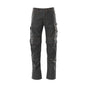Pantalon MASCOT® Calvos, noir