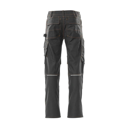 Pantalon MASCOT® Calvos, noir