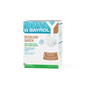 BAYROL Desalgin® SHOCK 1,6 kg Anti-Algenmittel in Form von Chlorgranulat | Dose (1600 g)