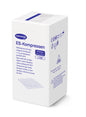 ES-Kompressen verschiedene Größen, unsteril - 5 x 5 cm | Packung (100 Stück)