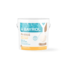 BAYROL pH-Minus Schnell lösliches Säuregranulat von hoher chemischer Reinheit