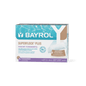 BAYROL Superflock Plus 1 kg«Bestseller Flockungsmittel Pool für Sandfilter | Kartusche (1 kg)