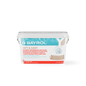 BAYROL Soft & Easy chlorfreie Alternative für die Wasserpflege