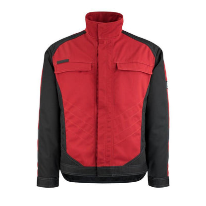MASCOT® Mainz Arbeitsjacke
