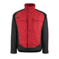 MASCOT® Mainz Arbeitsjacke