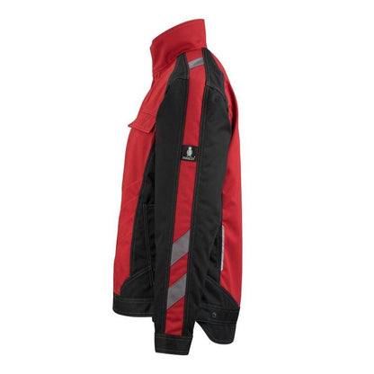 MASCOT® Mainz Arbeitsjacke