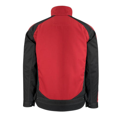 MASCOT® Mainz Arbeitsjacke