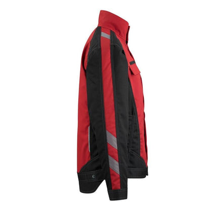 MASCOT® Mainz Arbeitsjacke