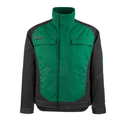 MASCOT® Mainz Arbeitsjacke