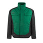 MASCOT® Mainz Arbeitsjacke