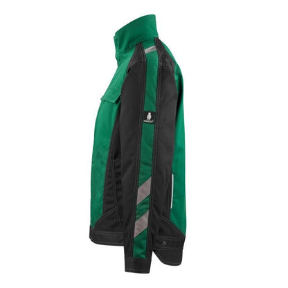 MASCOT® Mainz Arbeitsjacke