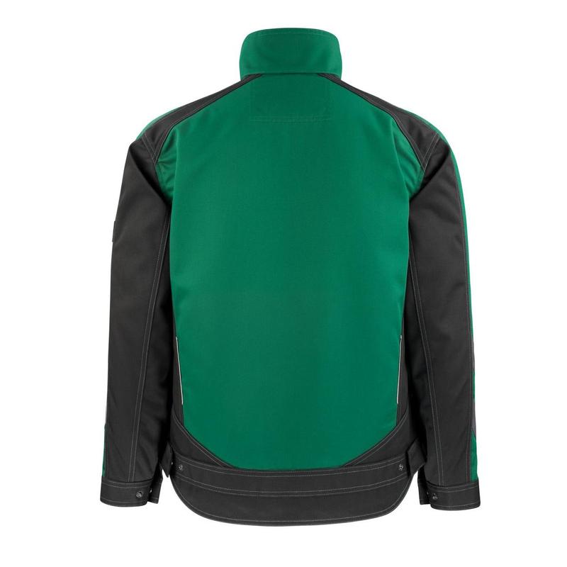 MASCOT® Mainz Arbeitsjacke