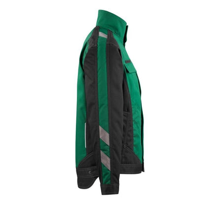MASCOT® Mainz Arbeitsjacke
