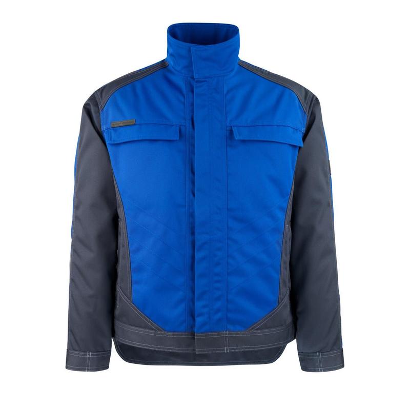 MASCOT® Mainz Arbeitsjacke
