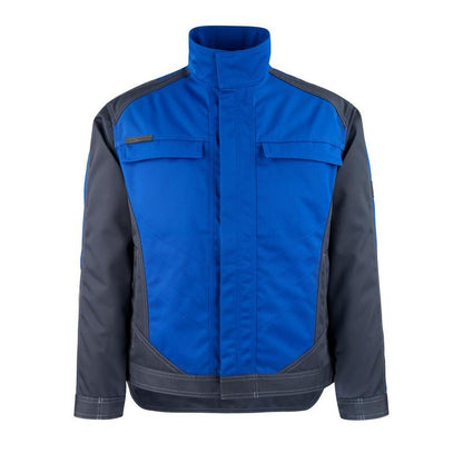 MASCOT® Mainz Arbeitsjacke