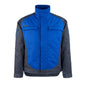 MASCOT® Mainz Arbeitsjacke