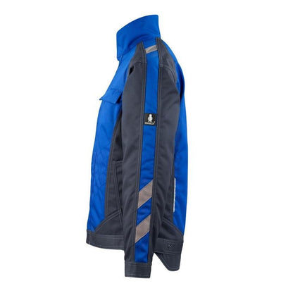 MASCOT® Mainz Arbeitsjacke