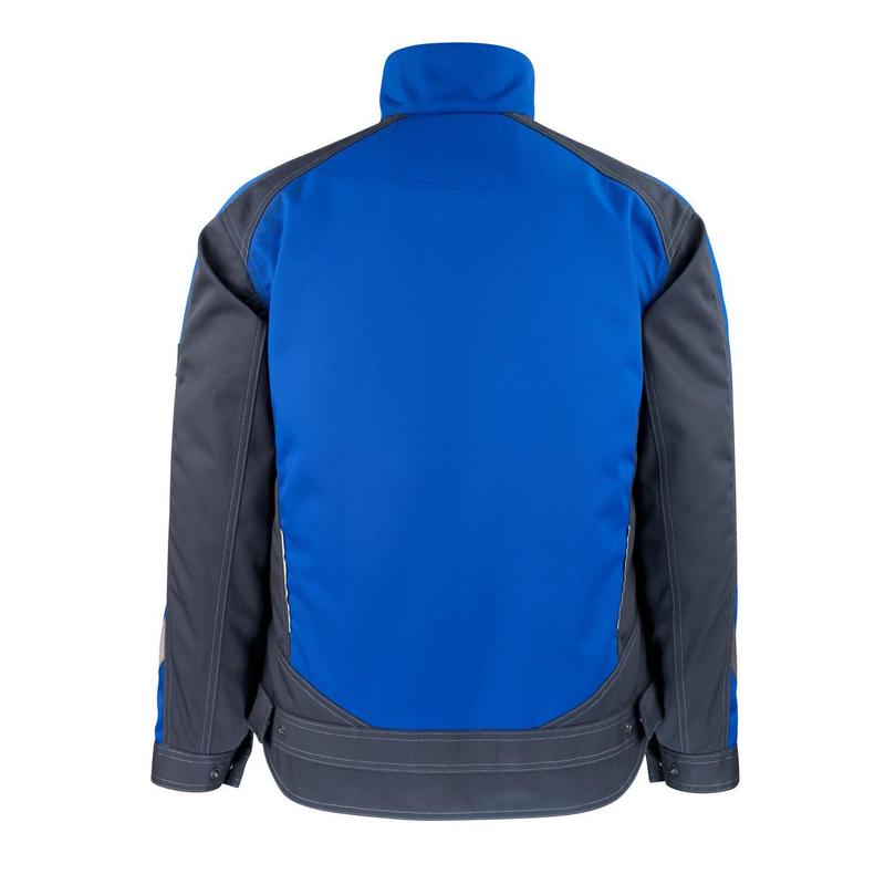 MASCOT® Mainz Arbeitsjacke