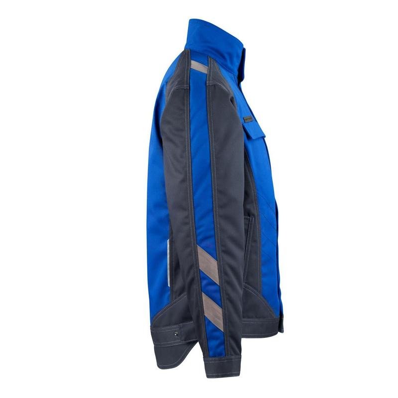 MASCOT® Mainz Arbeitsjacke
