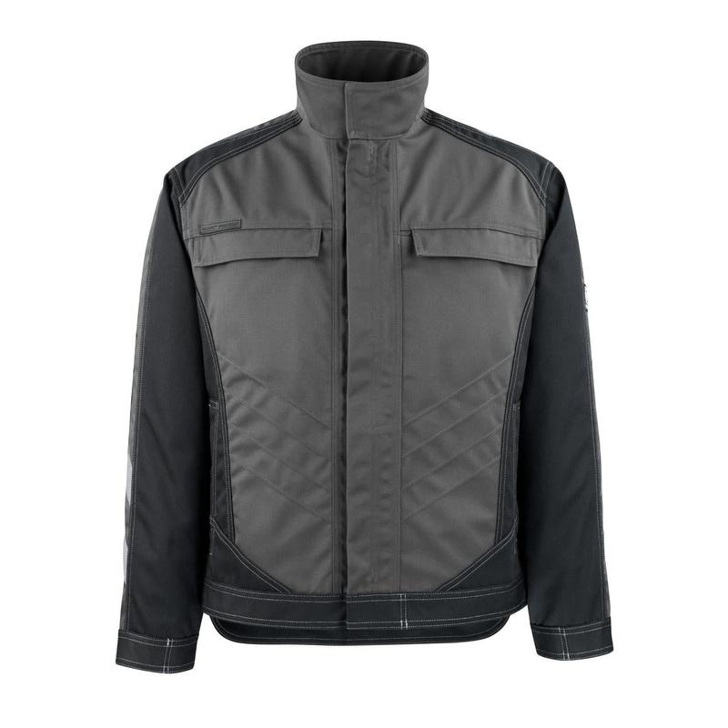 MASCOT® Mainz Arbeitsjacke