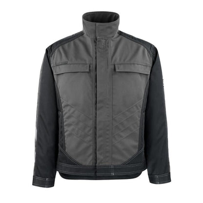 MASCOT® Mainz Arbeitsjacke