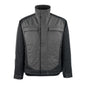 MASCOT® Mainz Arbeitsjacke