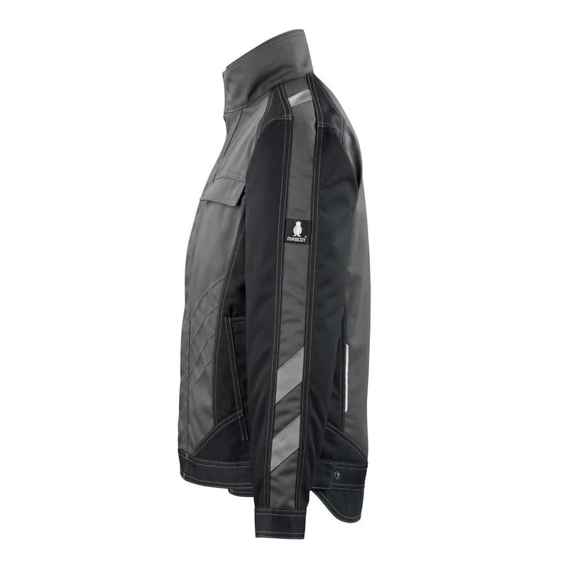 MASCOT® Mainz Arbeitsjacke