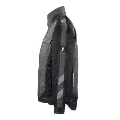 MASCOT® Mainz Arbeitsjacke