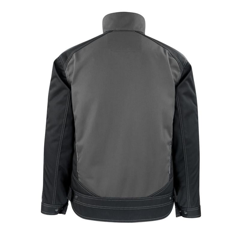 MASCOT® Mainz Arbeitsjacke