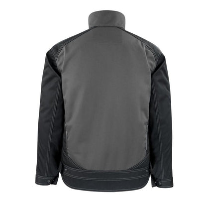 MASCOT® Mainz Arbeitsjacke
