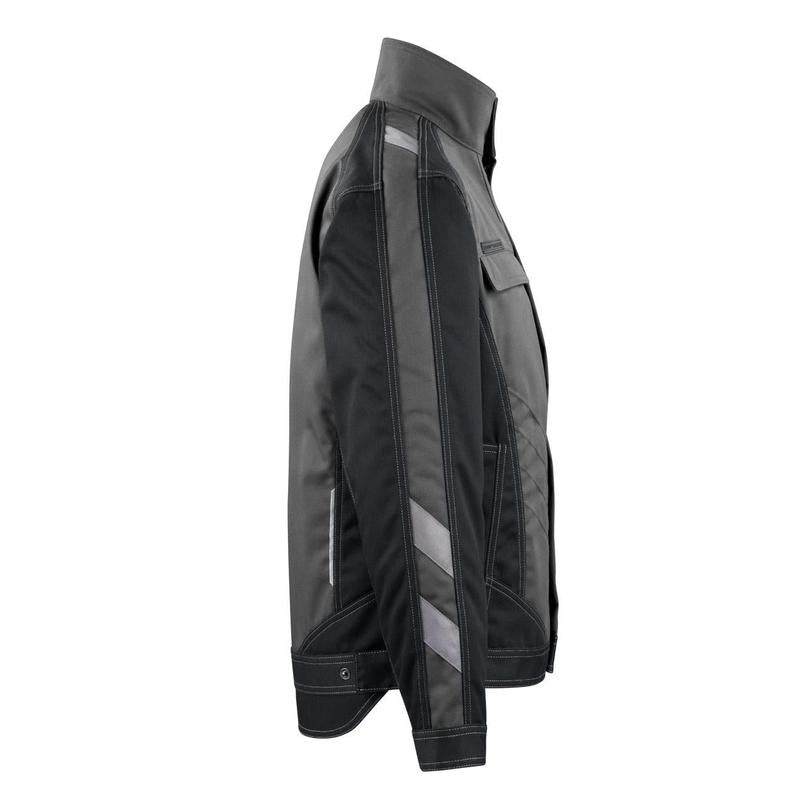 MASCOT® Mainz Arbeitsjacke