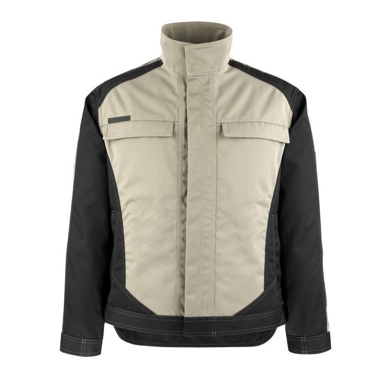 MASCOT® Mainz Arbeitsjacke