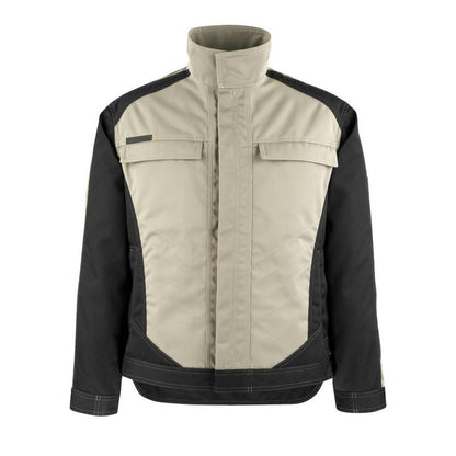 MASCOT® Mainz Arbeitsjacke