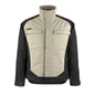 MASCOT® Mainz Arbeitsjacke