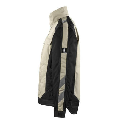 MASCOT® Mainz Arbeitsjacke