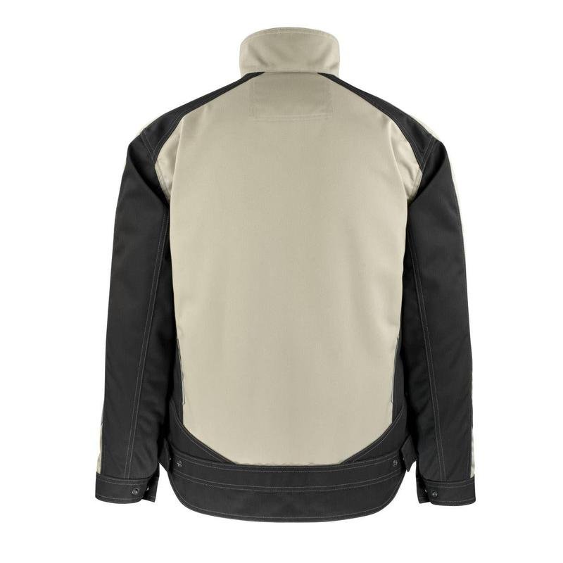 MASCOT® Mainz Arbeitsjacke