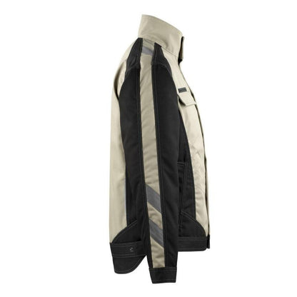 MASCOT® Mainz Arbeitsjacke