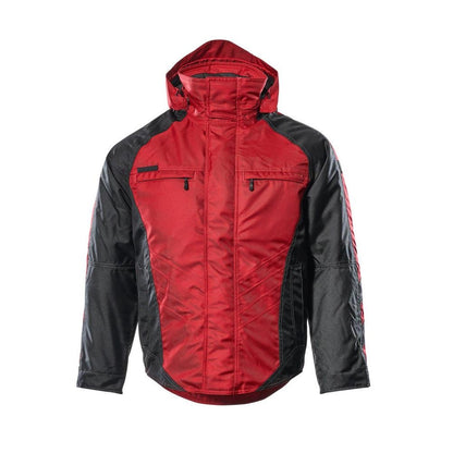 MASCOT® Frankfurt Winterjacke