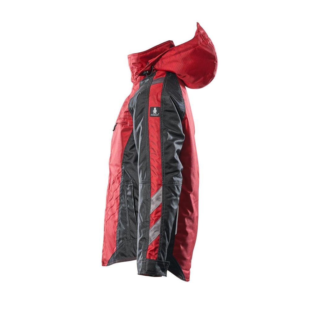 MASCOT® Frankfurt Winterjacke