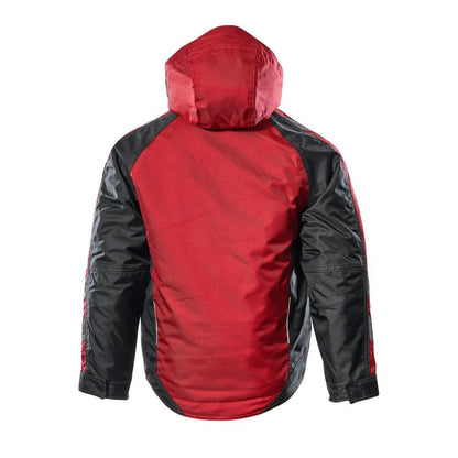 MASCOT® Frankfurt Winterjacke