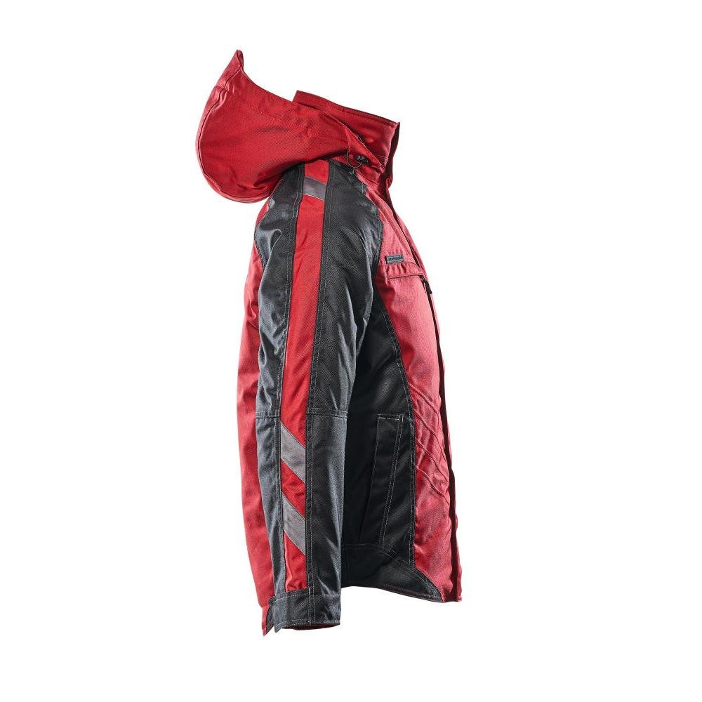 MASCOT® Frankfurt Winterjacke