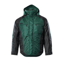 MASCOT® Frankfurt Winterjacke