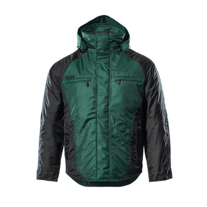 MASCOT® Frankfurt Winterjacke