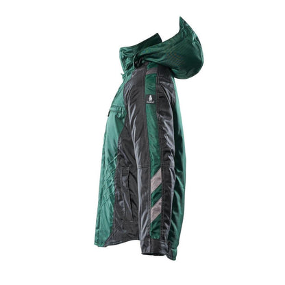 MASCOT® Frankfurt Winterjacke