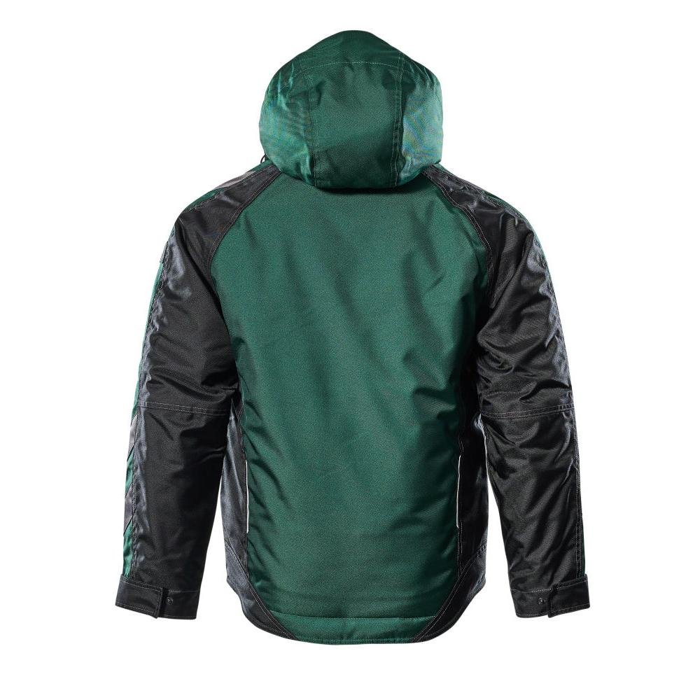MASCOT® Frankfurt Winterjacke