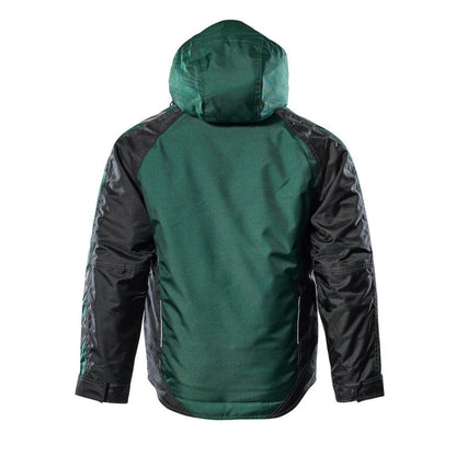 MASCOT® Frankfurt Winterjacke